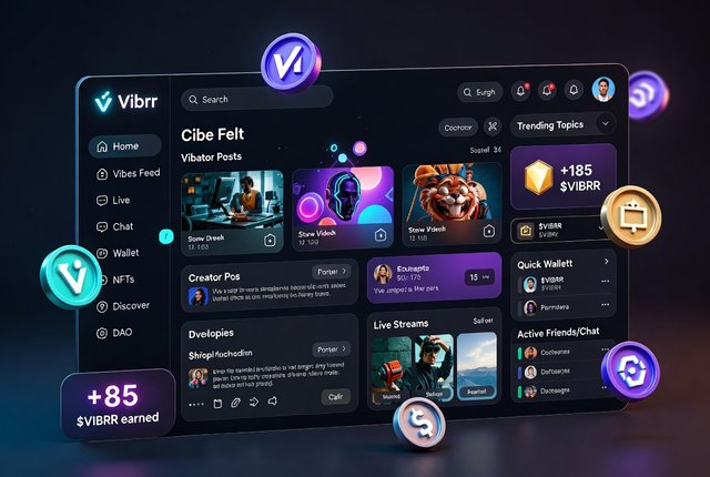 featured