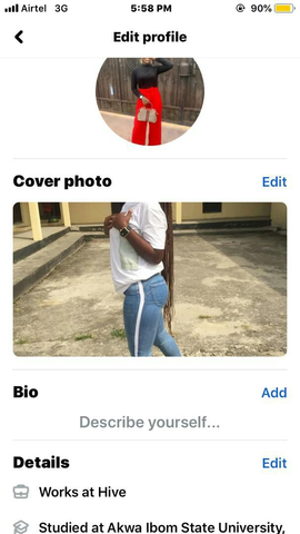 featured