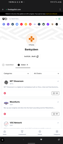 featured