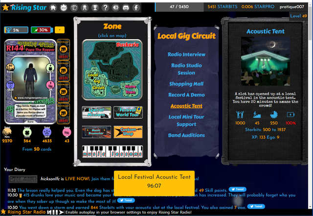 featured