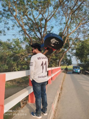featured