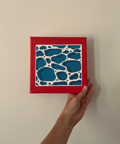 featured