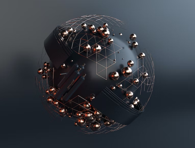 featured