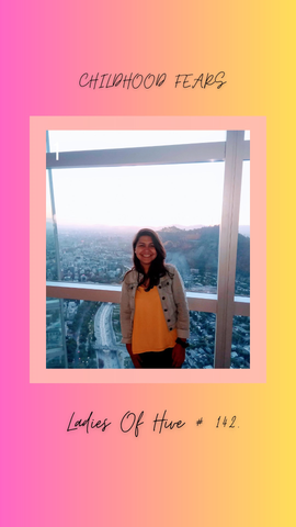 featured