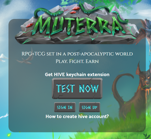 featured