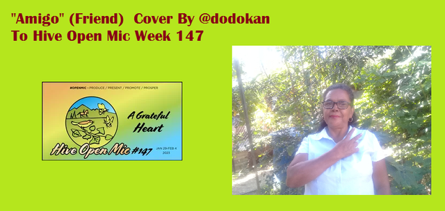 featured