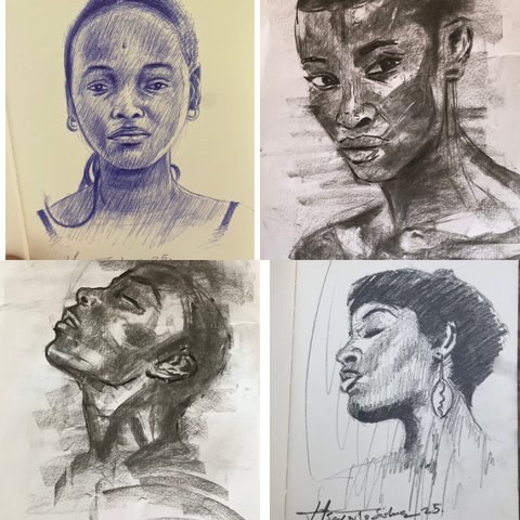 featured