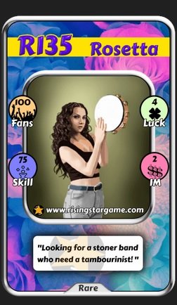 featured