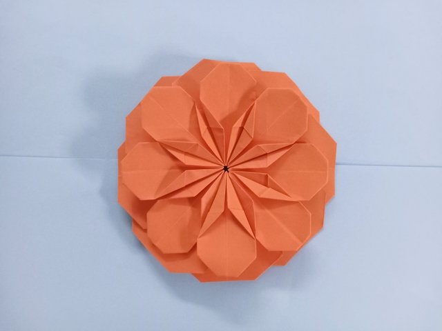 featured
