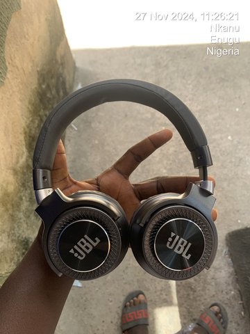 featured