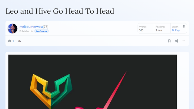 featured