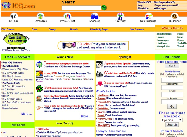 featured