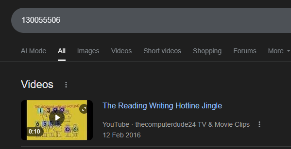 featured