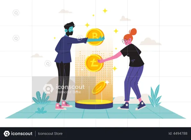 featured