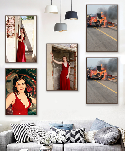 featured
