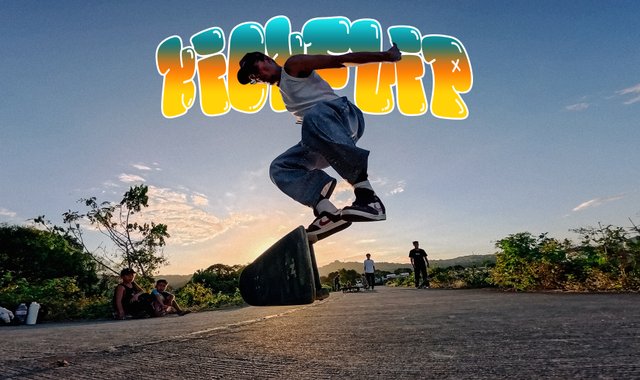 featured