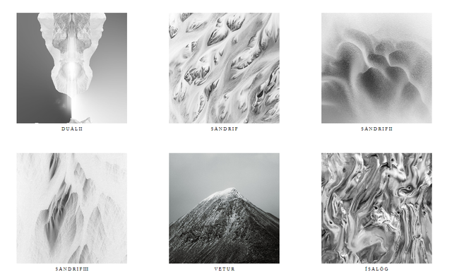 featured