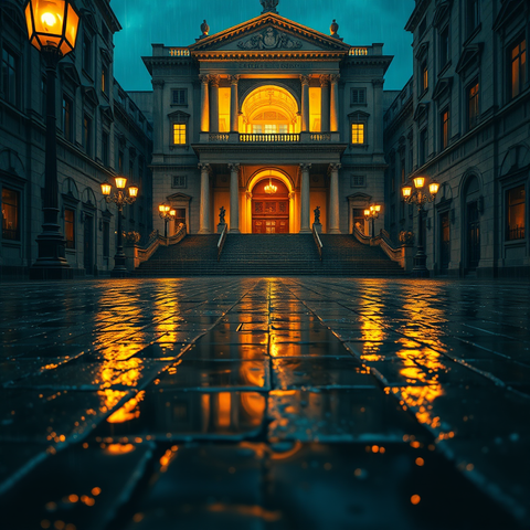 featured