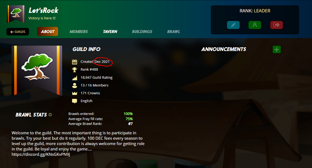 featured