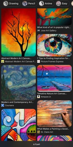 featured