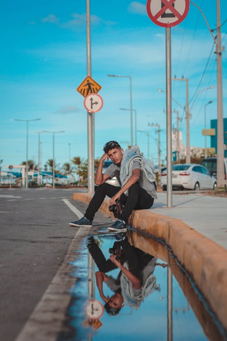 featured