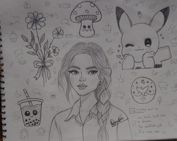 featured
