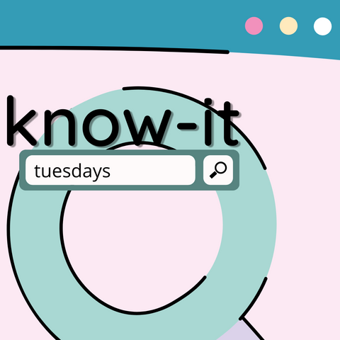 featured