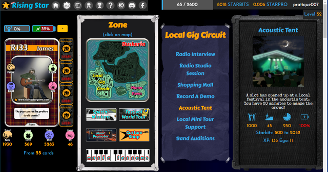 featured