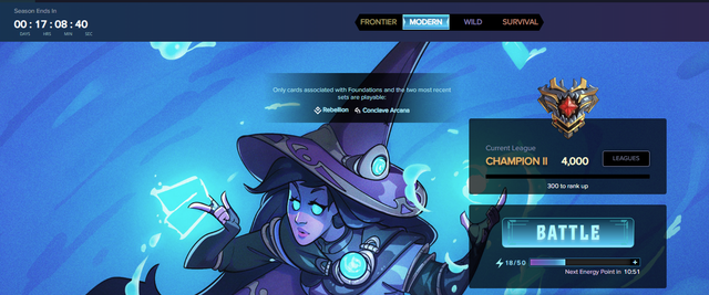 featured
