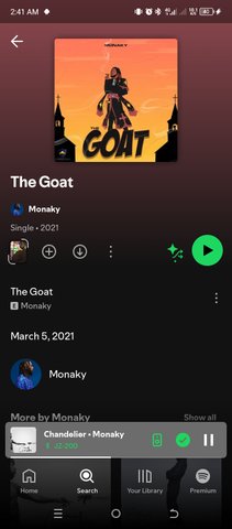 featured