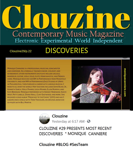 featured