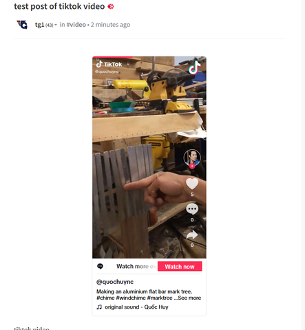 featured