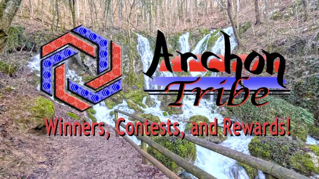 featured