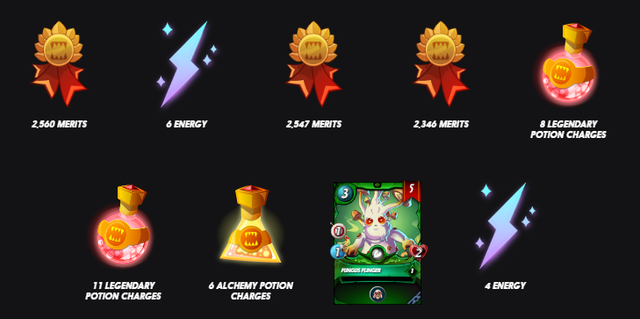 featured