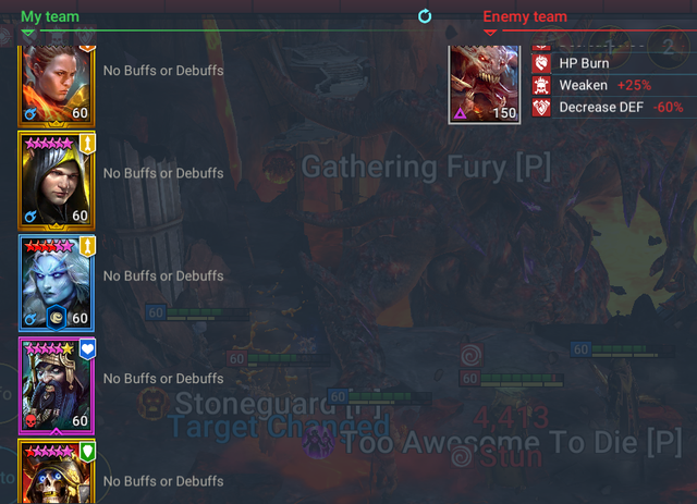 featured