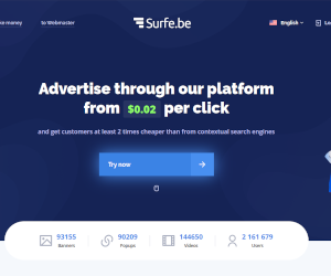 featured