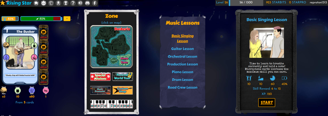 featured