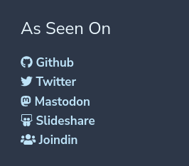 featured
