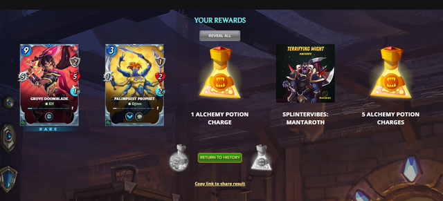 featured