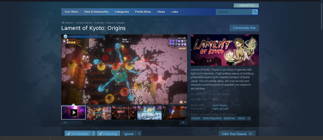 featured
