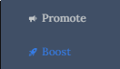 featured