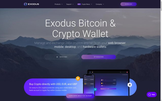 featured