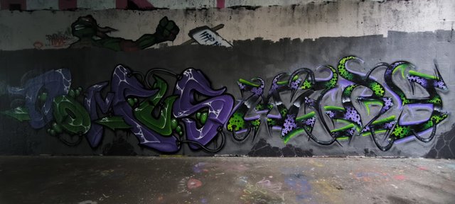 featured