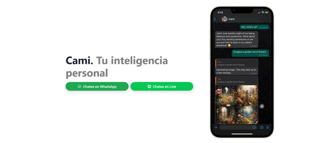 featured