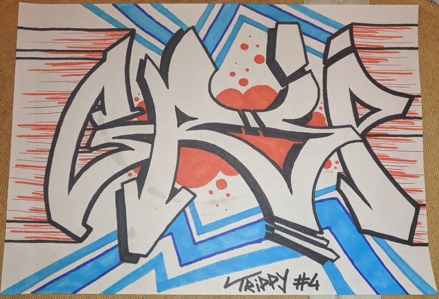 featured