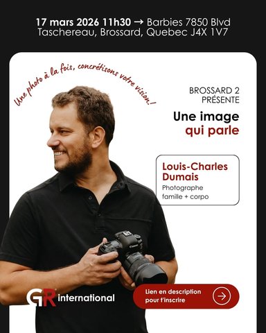 featured