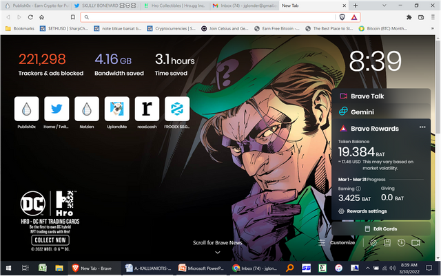 featured