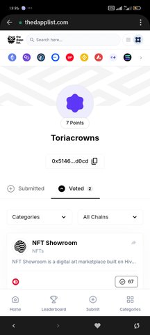 featured