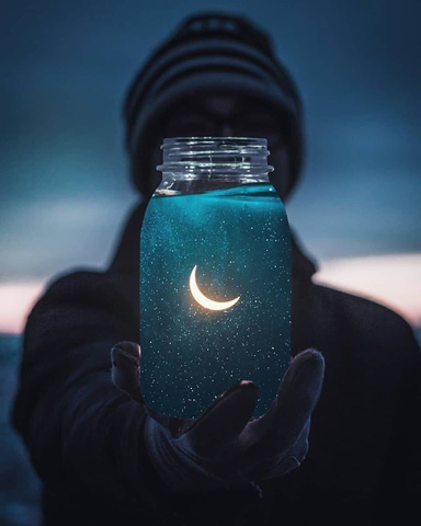 featured