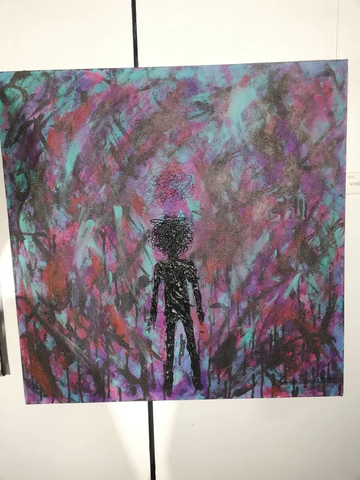 featured